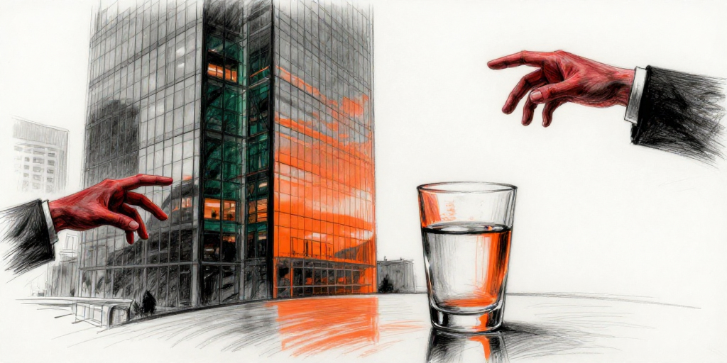 American Public Education Executives Execute Structured 10b5‑1 Sales Amid Rising Shares—Investors Watch for Confidence Shift