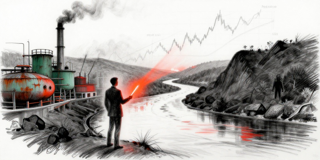 American States Water Co. Insider Buying Surge Signals Management Confidence Amid New Executive Incentives