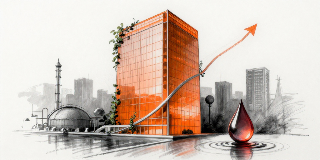 American States Water Co. Insider Buys Surge as CEO Bets on Dividend‑Driven Upside.