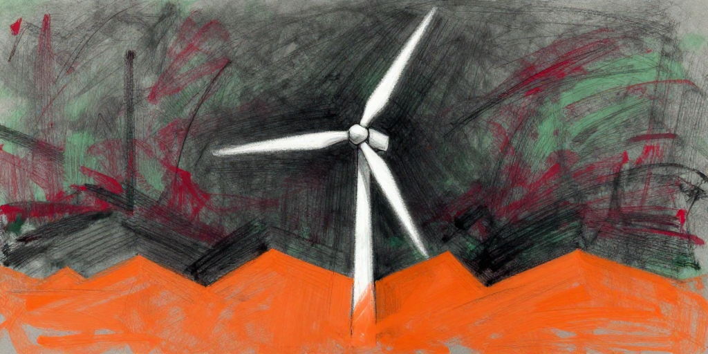 American Superconductor Directors Rush in Zero‑Cost Stock, Signal Confidence in Rising Renewable‑Energy Future