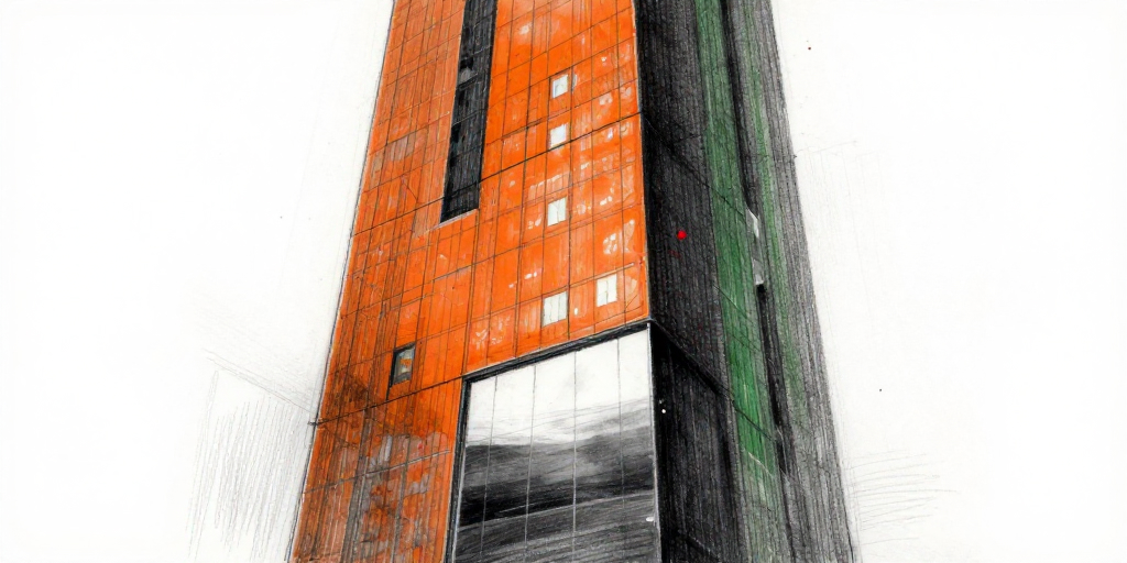 American Well Execs Trade Shares for Tax Cover, No Crisis Signals Amid Volatile Telehealth Market