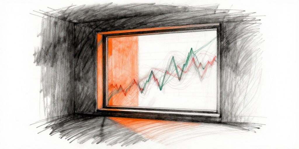 Ameriprise CEO Sells 34,000 Shares in Bull Market – Is It a Signal of Trouble or Routine Portfolio Rebalancing?