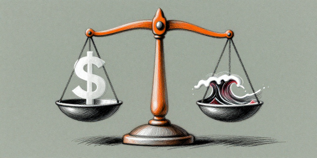 Ameriprise CEO Truscott Sells 5,000 Shares as Insider Trading Continues to Show Strategic Portfolio Rebalancing Ameriprise CEO Truscott Sells 5,000 Shares as Insider Trading Continues to Show Strategic Portfolio Rebalancing