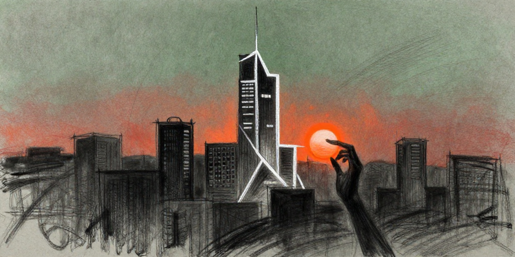 Ameriprise Exec Trades a Tight‑Fit "Buy Low, Sell High" Strategy: President Gumer Buys 4,621 Shares on Feb. 9, Hinting at Confidence Amid Market Volatility Ameriprise Exec Trades a Tight‑Fit "Buy Low, Sell High" Strategy: President Gumer Buys 4,621 Shares on Feb. 9, Hinting at Confidence Amid Market Volatility