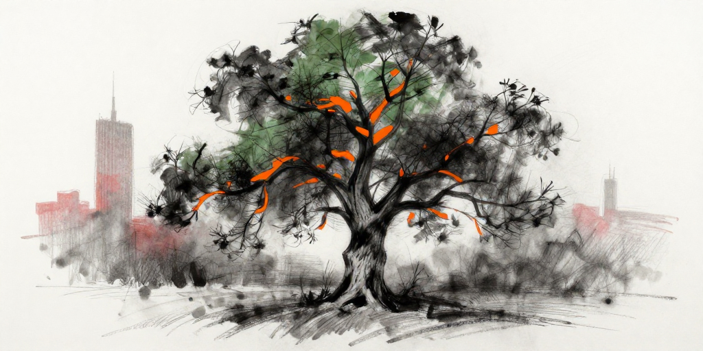 Ameriprise Execs Flip Between Phantom‑Stock Buys and Market Sales – Confidence, Not Panic, Signals Ameriprise Execs Flip Between Phantom‑Stock Buys and Market Sales – Confidence, Not Panic, Signals