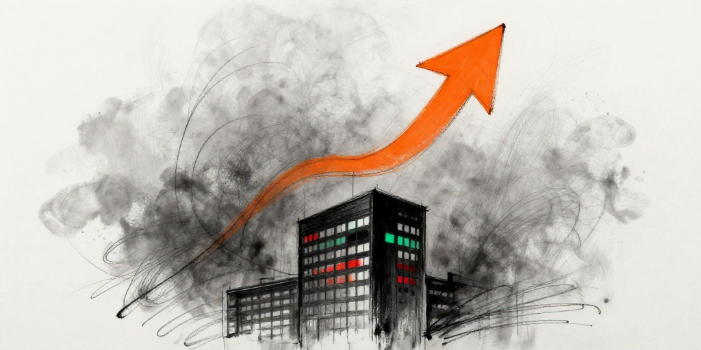 Ameriprise Insider Sweeney Balances Cash Flow with Bold Options Buy Amid Quiet Share Sales—Is This a Bullish Signal?