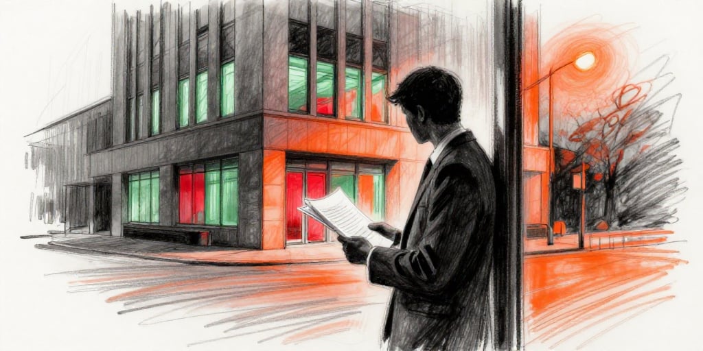 Ameris Bancorp Exec Donates Shares, Signals Confidence Amid Quiet Insider Trading Flurry