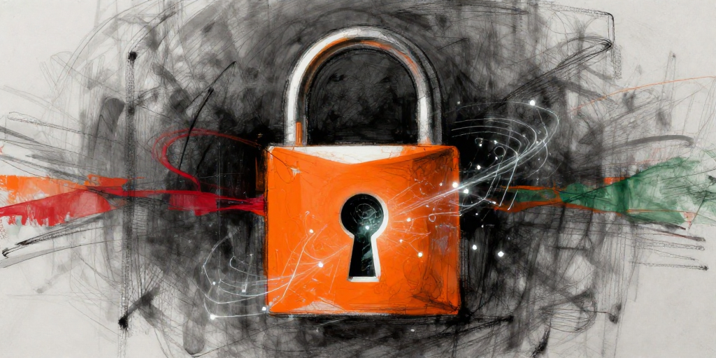 Ameris Bancorp Executives Buy Big Amid Stock Drop, Betting on Digital‑Credit Comeback Ameris Bancorp Executives Buy Big Amid Stock Drop, Betting on Digital‑Credit Comeback