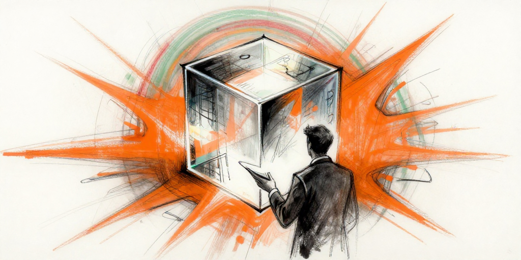 Ames National's Director Buys 4,000 Shares as Insider Confidence Rises Toward New 52‑Week High Ames National's Director Buys 4,000 Shares as Insider Confidence Rises Toward New 52‑Week High