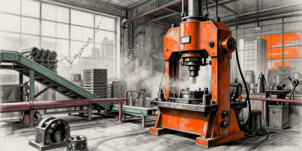 AMETEK CCO's $0 Stock Purchase Signals Executive Confidence Amid Slipping Share Price