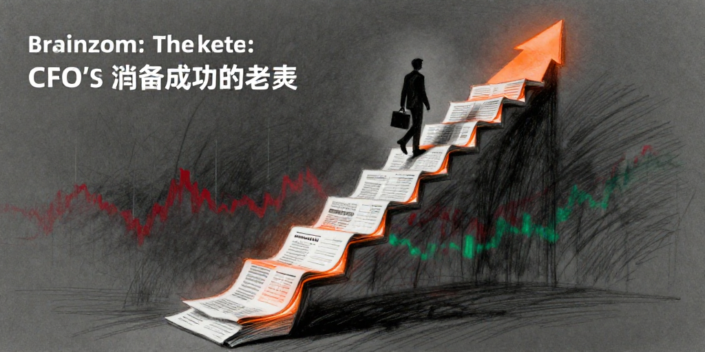 AMETEK CFO Dalip Puri Buys 3,780 Shares and 11,960 Options—Insider Confidence Surges Amid Modest Stock Dip