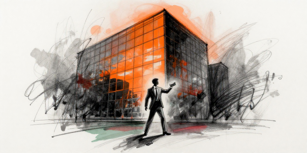 AMETEK's Chief Administrative Officer Buys 1,071 Shares Amid Volatile Market, Signaling Insider Confidence in Undervalued Stock.