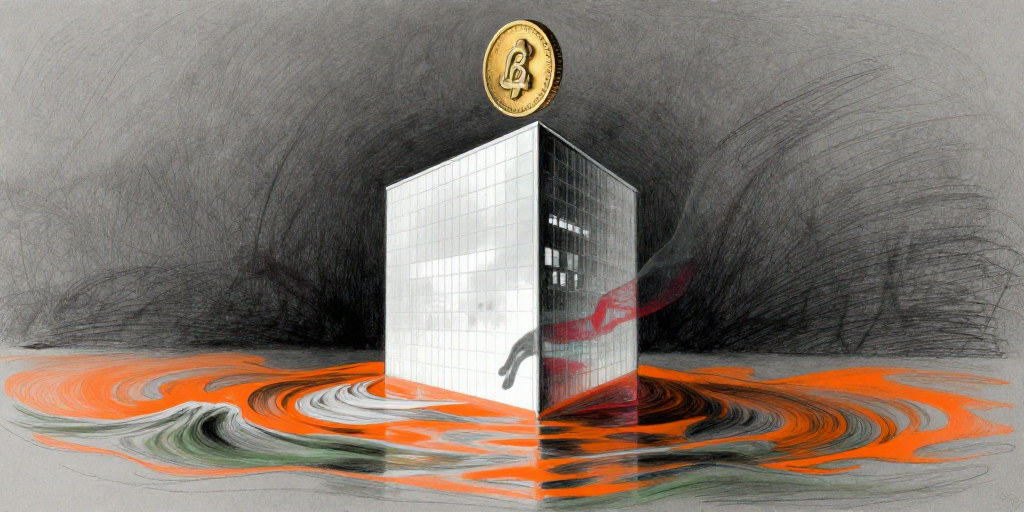 Amgen Exec's Big Buy Signals Confidence as Shares Soar to 52‑Week Peak Amgen Exec's Big Buy Signals Confidence as Shares Soar to 52‑Week Peak