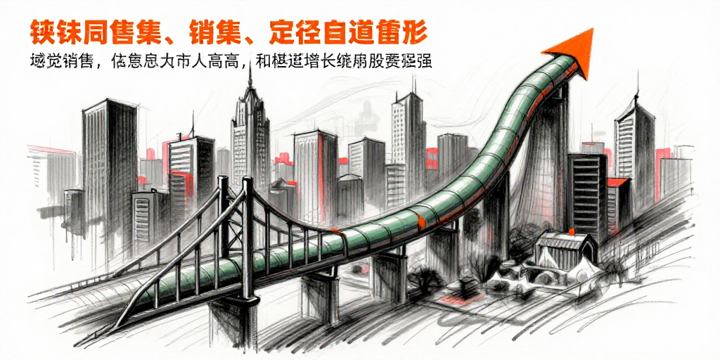 Amgen Execs Execute Routine 5,353‑Share Sale, No Drop in Confidence, Says Insider Report