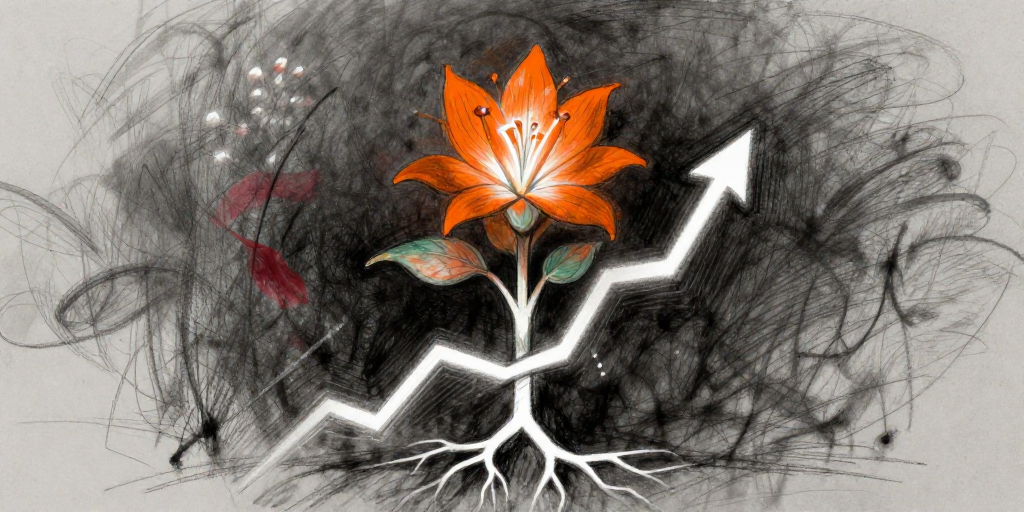 Amgen Execs Load Up Shares Amid Dividend Boost, Sending Positive Signal to Investors