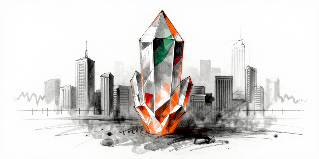 Amgen Executives Load Up Shares, Sending Bullish Signal Despite Market Dip.