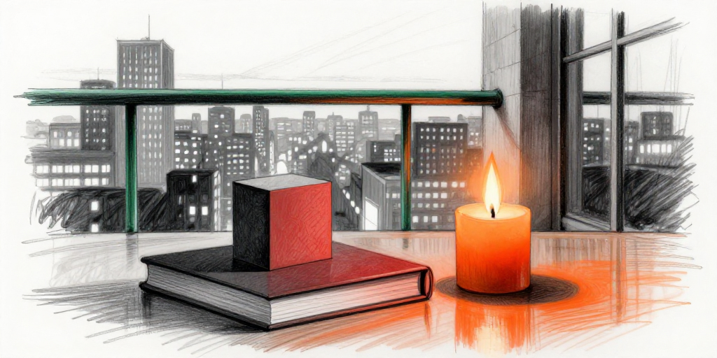 Amgen Executives Trade Quietly: CTO David Reese Sells 6,022 Shares Amid Routine Insider Activity, No Sign of Strategic Exit.