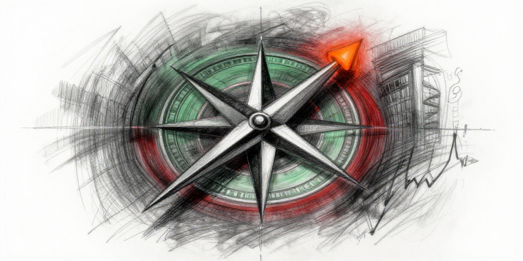 Amgen Executives Trade Shares Amid Quiet Confidence: Insider Sales Suggest Tactical Liquidity, Not Loss of Faith in Biotech Giant