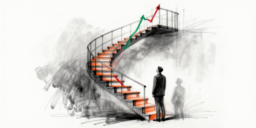 Amgen Insider Matthew Busch Sells 327 Shares in Routine Portfolio Rebalancing, No Signs of Panic