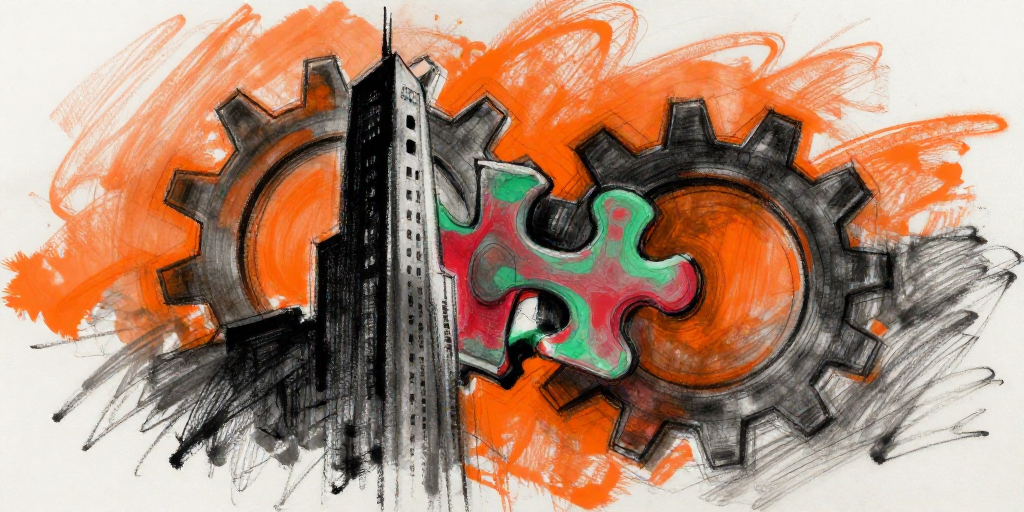 Amicus Executives Dump 2 Million Shares as Merger Closes, Cutting Insider Equity to Zero【News Flash】