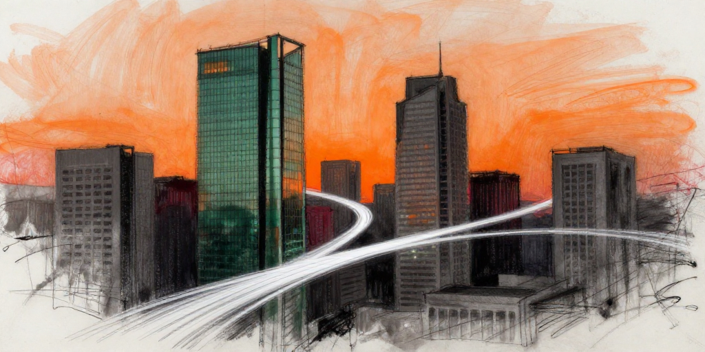 Amkor Director David Watson Buys $46,700 in RSUs, Sending Insider Confidence Signals Amid Market Volatility