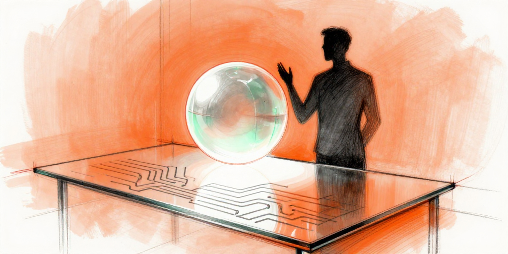 Amkor Exec Mark Rogers Buys Shares at $7.40, Sells Near‑Market – Insider Confidence Signals Strength in Wafer‑Level Packaging <|end|>