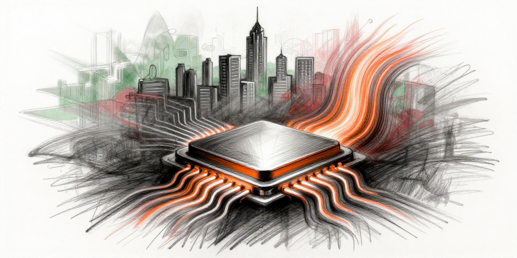 Amkor Exec Robert Randolph Exercises $5.66 Stock Option, Signals Confidence in Semiconductor Growth—Insider Move Remains Routine and Neutral for Investors Amkor Exec Robert Randolph Exercises $5.66 Stock Option, Signals Confidence in Semiconductor Growth—Insider Move Remains Routine and Neutral for Investors