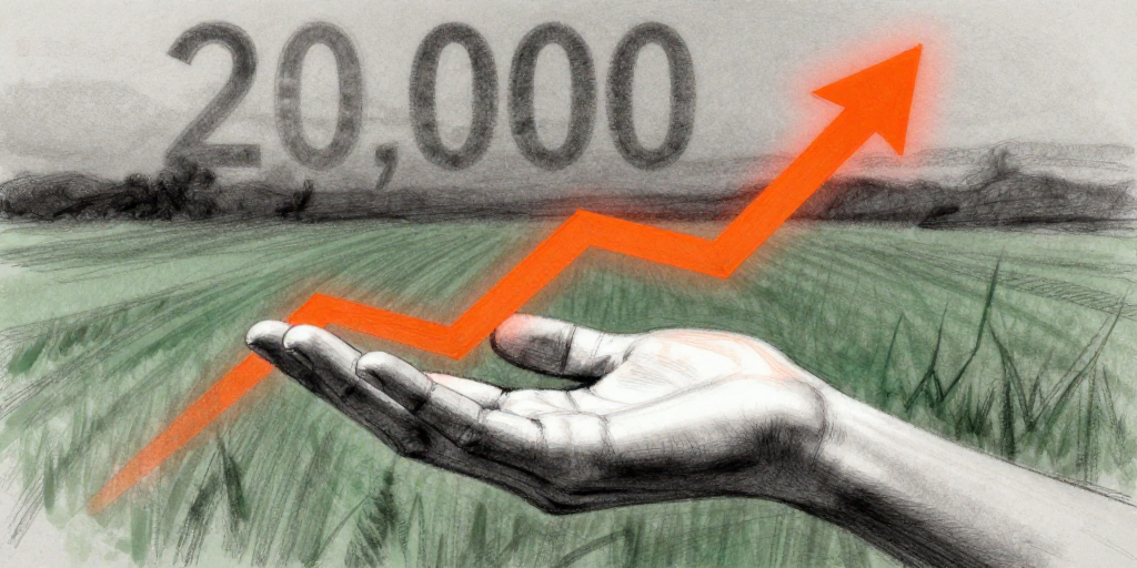 Amkor Insider Kim Susan Y Buys 20,000 Shares as Stock Soars to 52‑Week High, Bolstering Confidence in Advanced Packaging Future Amkor Insider Kim Susan Y Buys 20,000 Shares as Stock Soars to 52‑Week High, Bolstering Confidence in Advanced Packaging Future