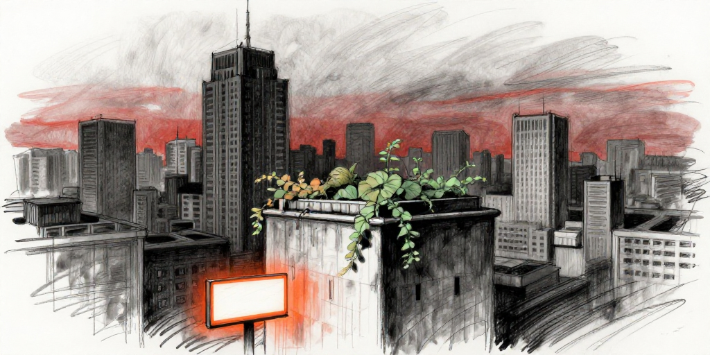 Amkor's Chief Accounting Officer Buys RSUs in a Quiet Vote of Insider Confidence Amid Market‑Rally Buzz Amkor's Chief Accounting Officer Buys RSUs in a Quiet Vote of Insider Confidence Amid Market‑Rally Buzz