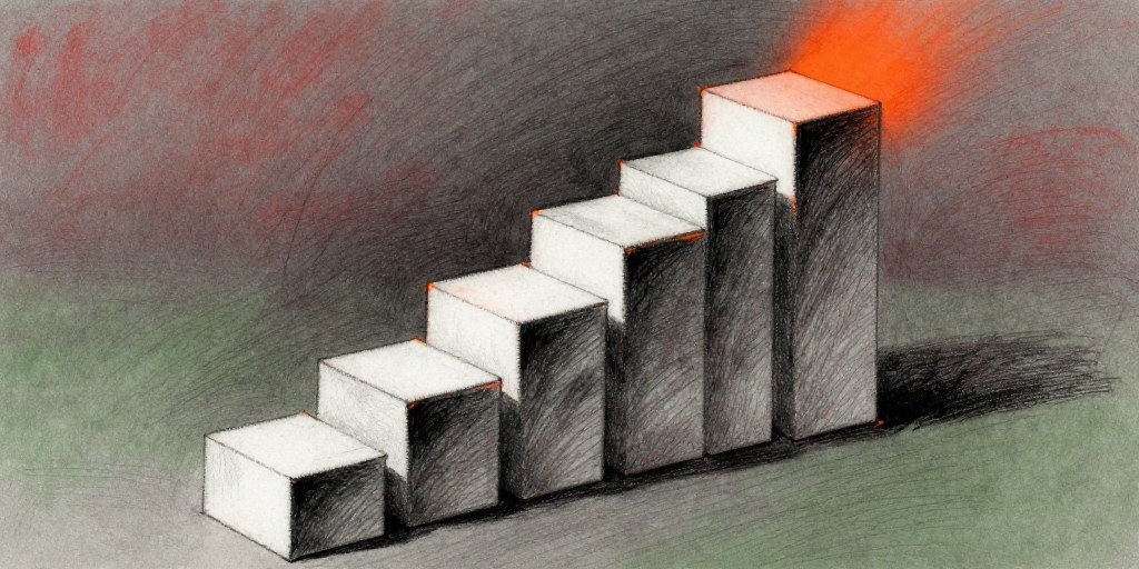 AMN Healthcare's Chief Digital Officer's Zero‑Cost RSU Purchases Show Confidence Despite Stock Decline