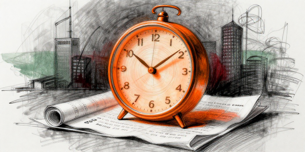 AMN Healthcare's Chief Legal Officer Makes Quiet Yet Confident 1,200‑Share Buy Amid Stock Surge and Social‑Media Buzz