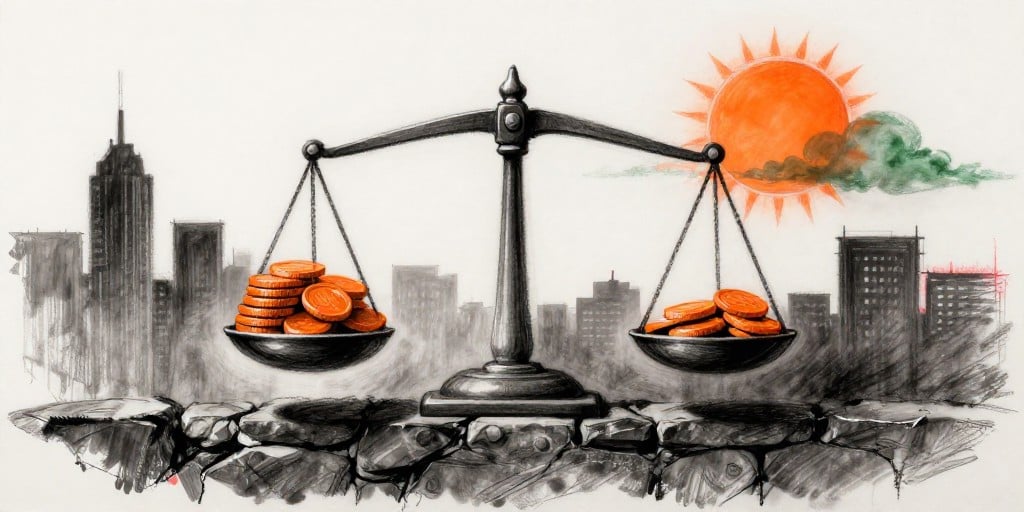 Amneal Execs Dump Shares Amid High Valuation: Insider Sales Spike While Company Eyes New Indian Deal Amneal Execs Dump Shares Amid High Valuation: Insider Sales Spike While Company Eyes New Indian Deal