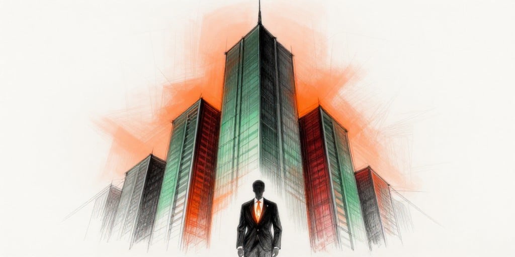 Ampco‑Pittsburgh Execs Show Confidence Amid Turbulent Stocks: CEO Buys 3,300 Shares Despite 62,000 Share Sales in Same Day.