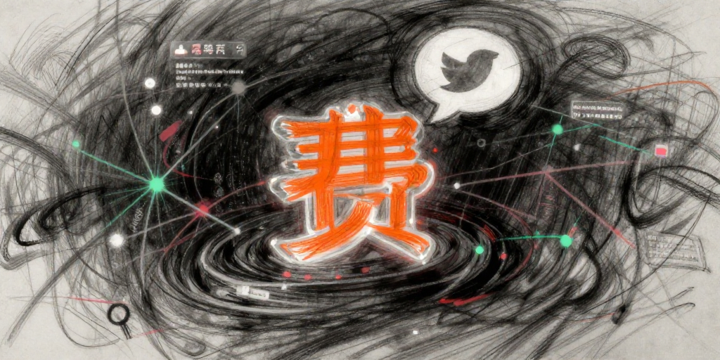 Amphastar CEO Jack Zhang's March Share Sale Sparks Social Media Buzz – Is It a Tax Move or a Confidence Signal?