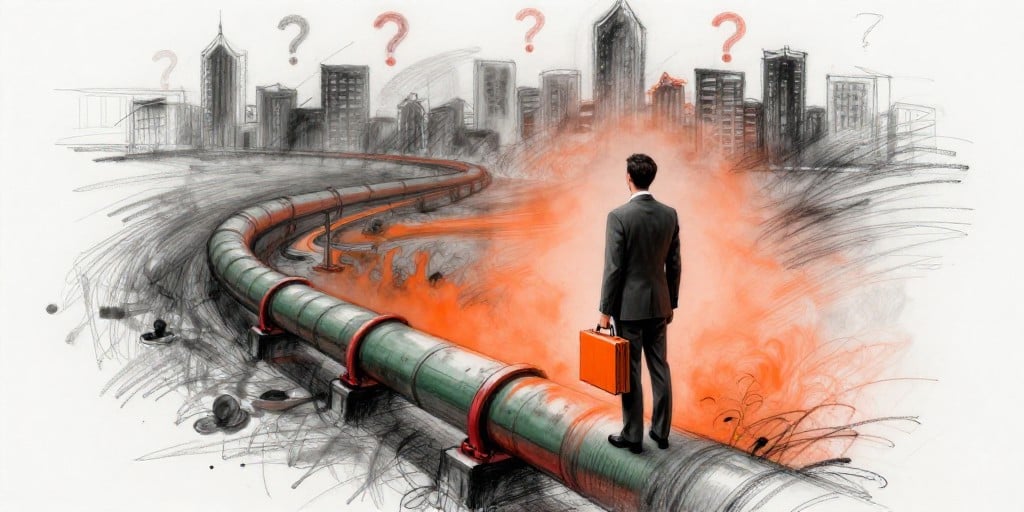 Amphastar Director Richard Prins Sells Nearly 8,000 Shares Amid Market‑Aligned Pricing – Is It a Bearish Signal? Amphastar Director Richard Prins Sells Nearly 8,000 Shares Amid Market‑Aligned Pricing – Is It a Bearish Signal?