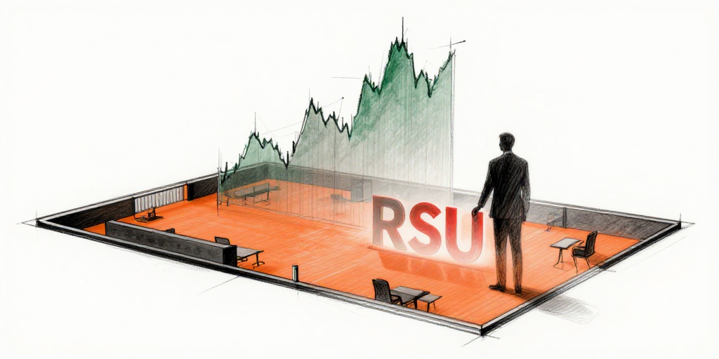 Amphastar EVP Buys RSUs, Sells Shares—A Quick Turnover Signals Long‑Term Confidence Amid Market Sell‑Off