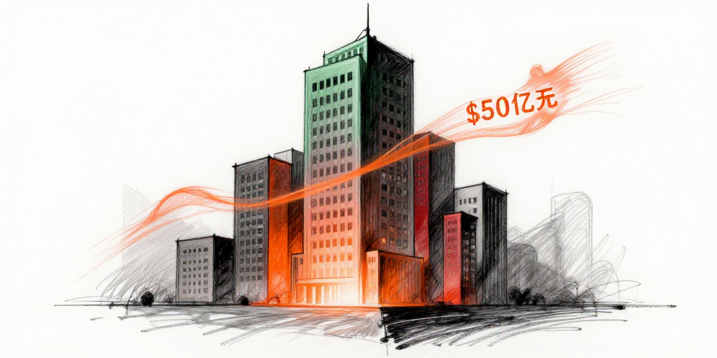 Amphastar EVP's modest March Sale Coincides with $50 Million Share‑Buyback Boost, No Red Flags Detected