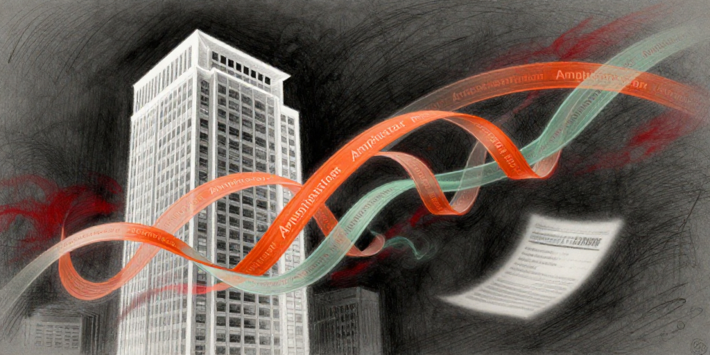 Amphastar Exec Zhou Rong Buys 39,432 Shares Amid Volatility – A Signal of Confidence?