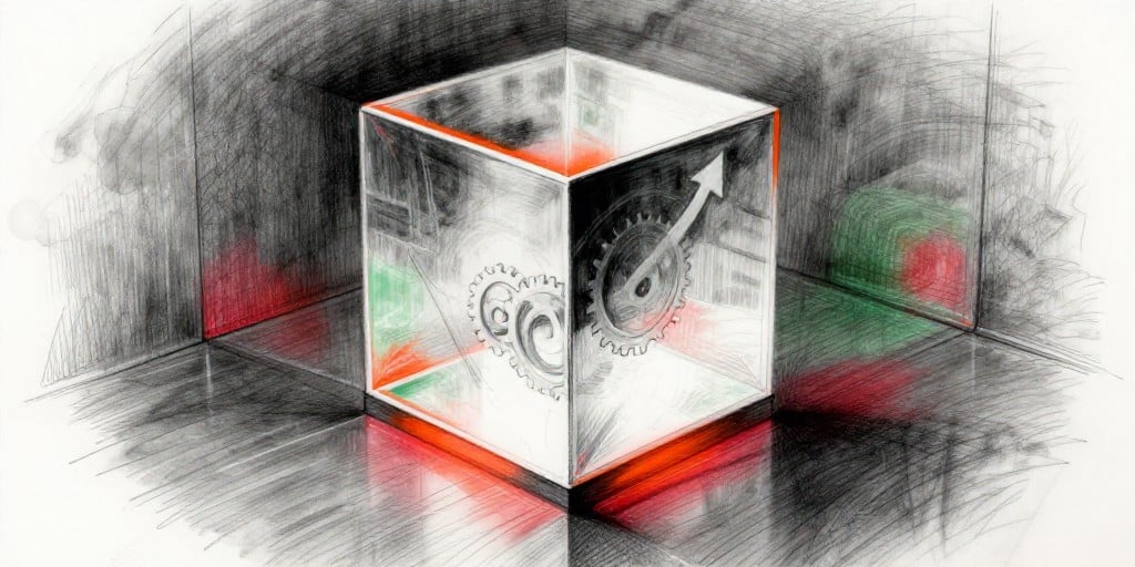 Amphenol Exec D'Amico Locks In Gains, Then Re‑Buys Shares as Market Shakes – A Classic Risk‑Management Play? Amphenol Exec D'Amico Locks In Gains, Then Re‑Buys Shares as Market Shakes – A Classic Risk‑Management Play?