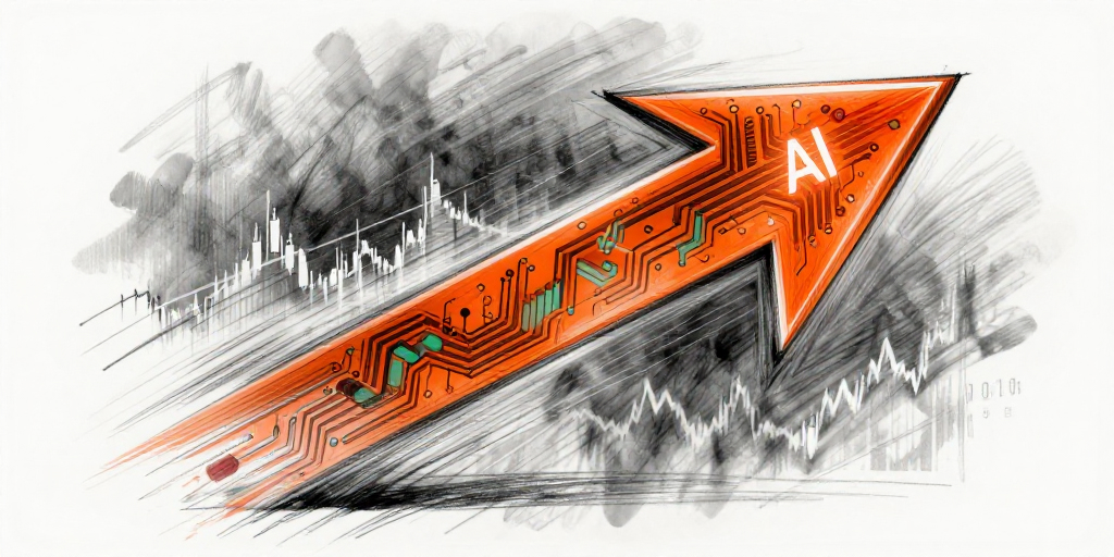 Amphenol VP Buys 2,536 Shares on Trust Distribution, Signals Quiet Confidence in AI‑Driven Future