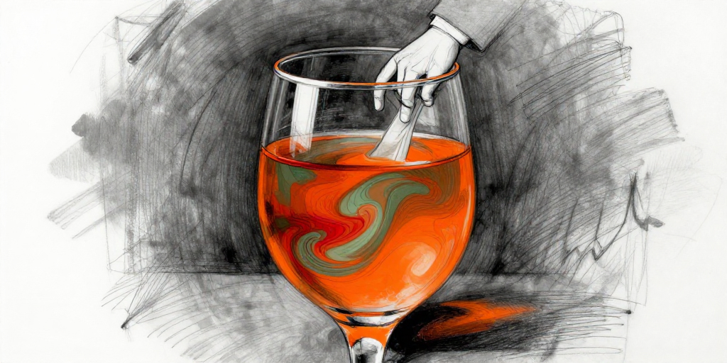 Amphenol VP's "Buy‑Low, Sell‑High" Tactics: Insider R. Repurchases 25,000 Shares as Stock Skids Below $30