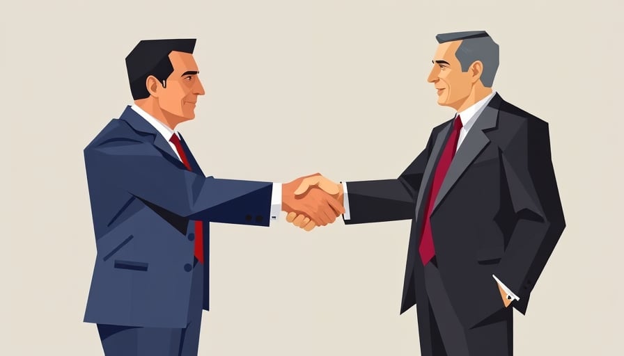 Amplitude CEO Tzuo Tien Accumulates 98,542 Shares, Signals Confidence Amid Volatile Market 2026-01-05