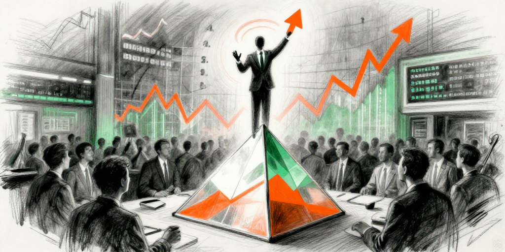 Amplitude's CTO Buys 417,827 Shares Amid Positive Sentiment Pulse—Insider Confidence Fuels Buzz Ahead of Q1 Earnings