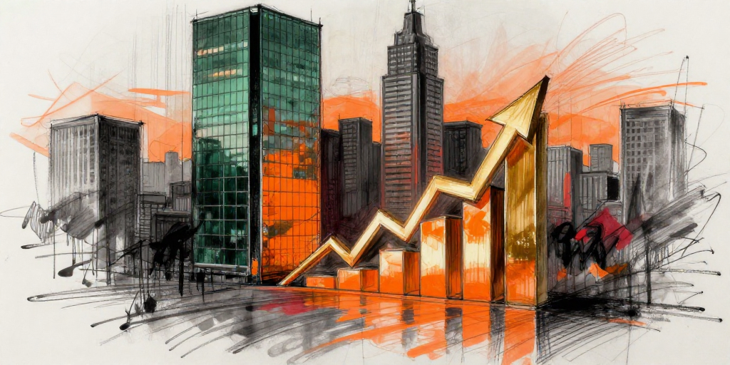 Amprius CFO's Massive RSU Purchase Signals Management's Strong Bet on Rapid Growth and Defense‑Grade Battery Expansion