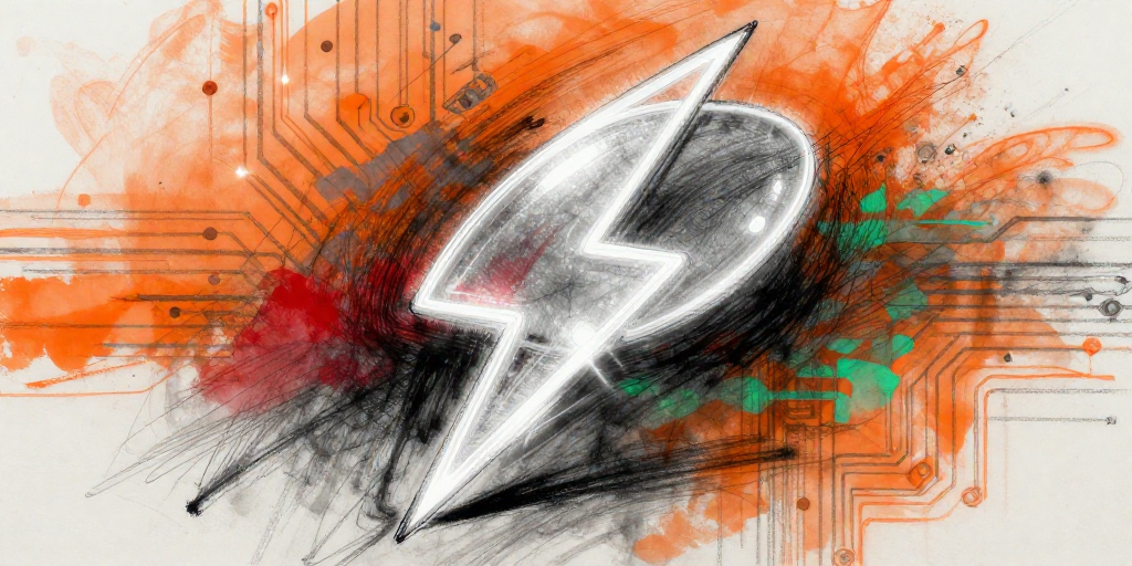 Amprius CFO's Zero‑Price Stock "Vesting" Move: Insider Buy‑the‑Moment Signals Long‑Term Confidence Amid Mild Market Dip