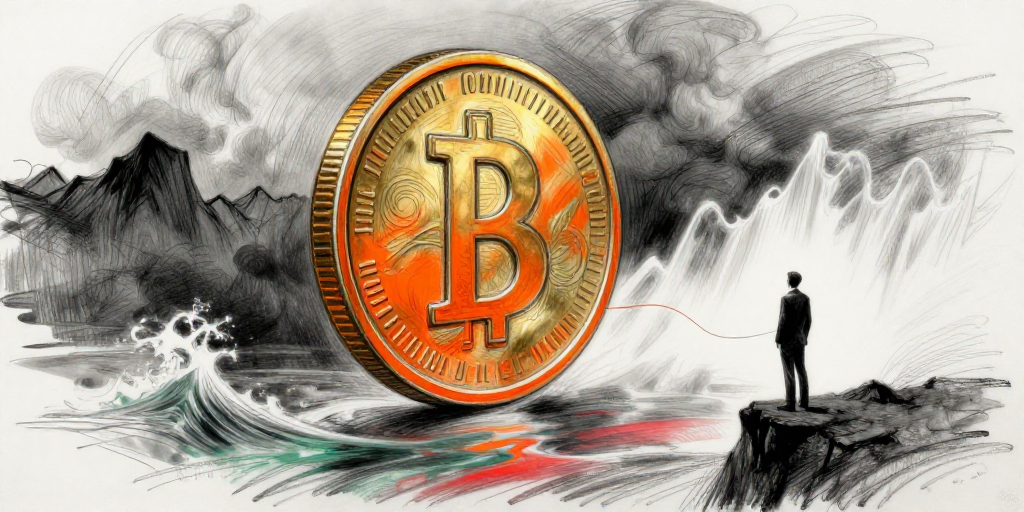 Amprius CTO Buys Big at $0.05 After Selling Near $12: Insider Confidence Shines Amid Volatile Stock Flash