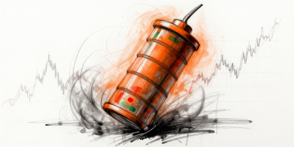 Amprius Tech CEO Buys 104,000 Shares at $0.62 Amid Stock's $20 Rally—Insider Optimism Sparks Investor Buzz