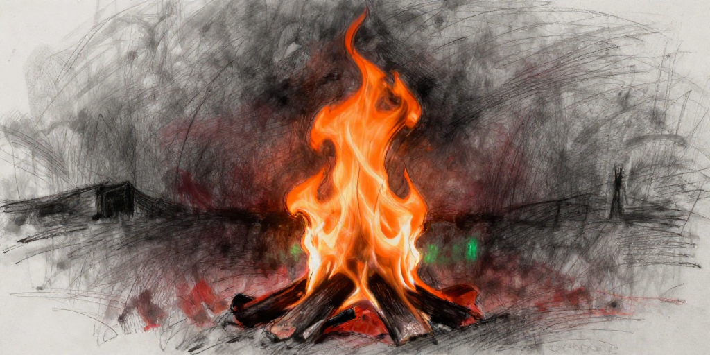 Amrize Insider Buy: Hill Jaime's Contrarian Bet Signals Confidence Amid Market‑Wary Sentiment