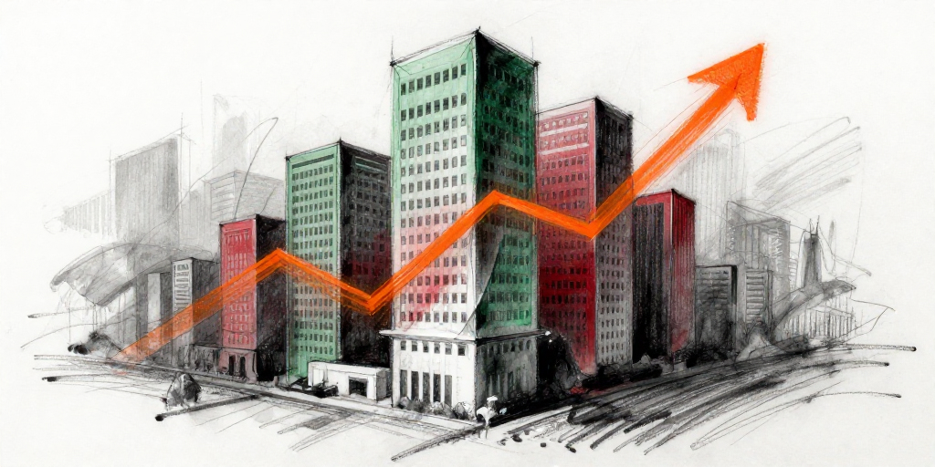 Amrize Insider Deal: Nicholas C. Sells 740 Shares, Instantaneously Buys 2,976 at Zero to Bolster Long‑Term Stakes in 2026 AGM Surge
