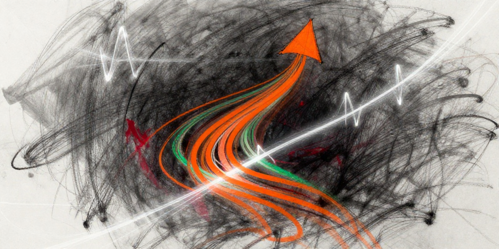 Amrize Ltd. Insider Surge: President Jaime Buys 3,184 Shares Amid Market Dip, Boosting Confidence in Growth Prospects